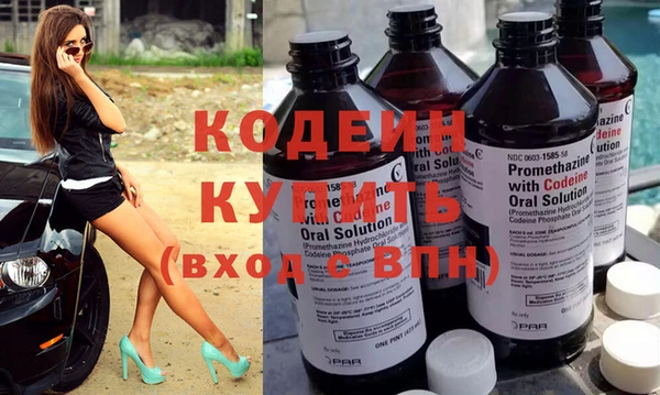 ешки Вяземский