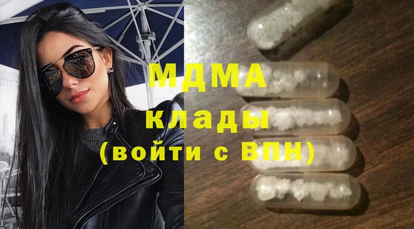 гидропоника Волоколамск