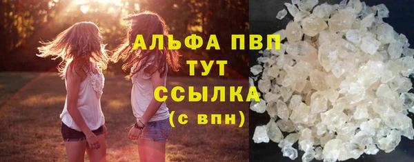 ешки Вяземский