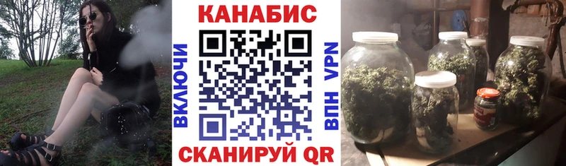 Купить  Оса  Бошки марихуана сатива 